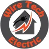 Wire Tech Electric