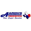 Aaron's A/C & Heat