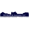 Bill Bryant & Associates