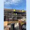 Foley Tuckpointing & Roofing