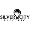 Silver City Electric