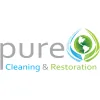 Pure Cleaning & Restoration
