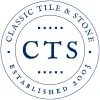 Classic Tile & Stone