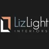 Liz Light Interiors