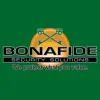 Bonafide Safe & Lock