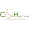 C & H Gardens Artistic Landscape & Tree Service