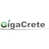Giga Crete