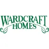 Wardcraft Homes
