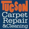 Tucson Carpet Repair