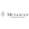 Mullican Flooring