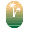 Kama'aina Plumbing