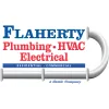Paul Flaherty Plumbing & Heating