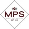 Midwest Paint Service