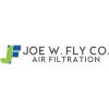 Joe W. Fly Co
