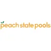 Peach State Pool Services