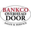 Bankco Overhead Door