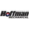 Hoffman Heating & Air