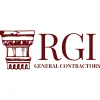 Robinson Gareiss L C