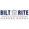 Bilt Rite