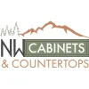 Northwest Cabinets