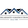 Delahanty Construction