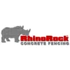 Rhino Rock