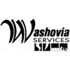 Washovia Services