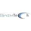 Swimtech Pool Service