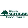 Martin Schilbe Tree Care