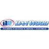 Dan Wood Plumbing & Heating