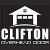 Clifton Overhead Door