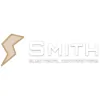Smith Electrical Contractors