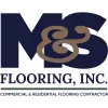M & S Flooring
