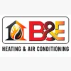 B & E Heating & Air