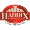 Haddix Construction