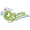 DiRonco Organic Lawn & Garden Care