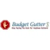 Budget Gutters