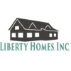 Liberty Homes