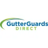 Gutter Guards Direct