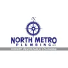 North Metro Plumbing
