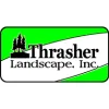 Thrasher Landscape