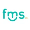 Facilities Management Services