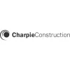 Charpie Construction