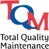 Total Quality Maintenance