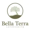 Bella Terra Landscaping