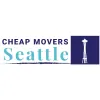 Cheap Movers Seattle
