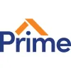 Prime House Painting