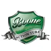 Boone Action Turf
