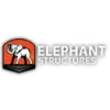 Elephant Structures