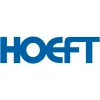 Hoeft Builders